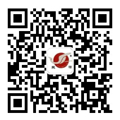 關(guān)注公眾號(hào)