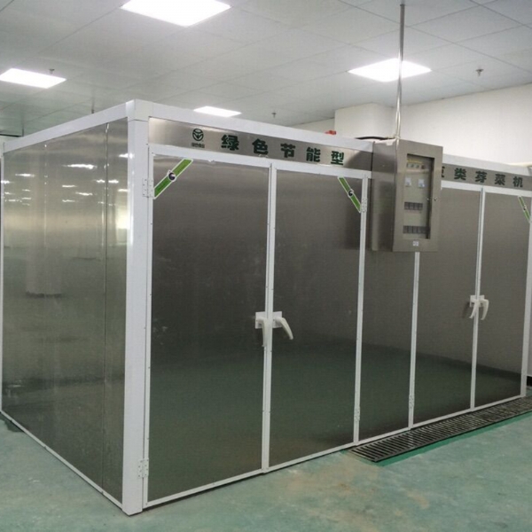 大型工廠化DYJ-K-2.25T-B-不銹鋼 ——CCTV我愛(ài)發(fā)明上播品牌