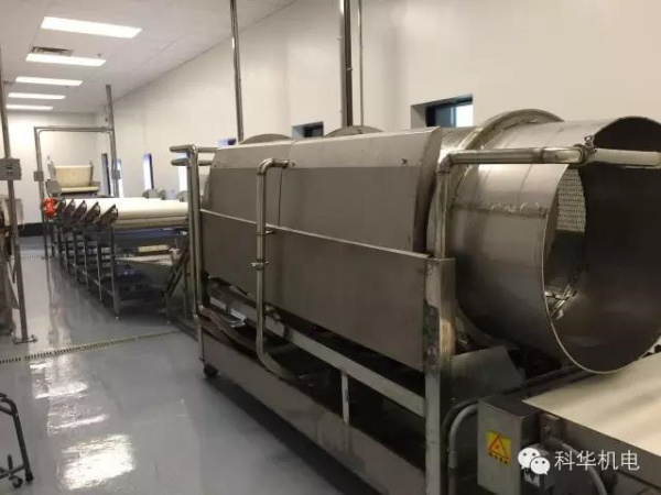 微信圖片_20211225101717